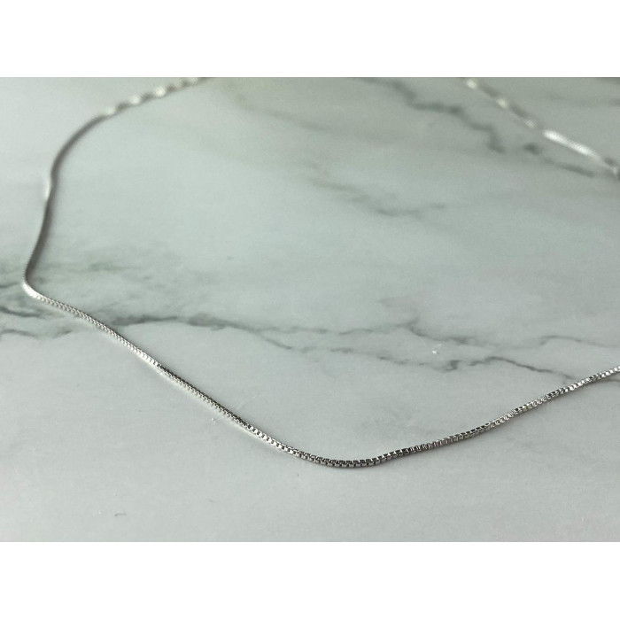 Sky Jewelry Серебряная цепочка 925 проба *Классика