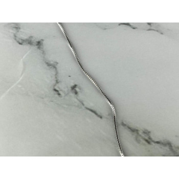 Sky Jewelry Серебряная цепочка 925 проба *Классика