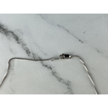 Sky Jewelry Серебряная цепочка 925 проба *Классика