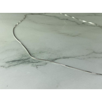 Sky Jewelry Серебряная цепочка 925 проба *Классика