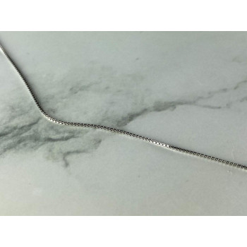 Sky Jewelry Серебряная цепочка 925 проба *Классика