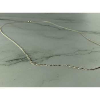 Sky Jewelry Серебряная Цепочка 925 проба