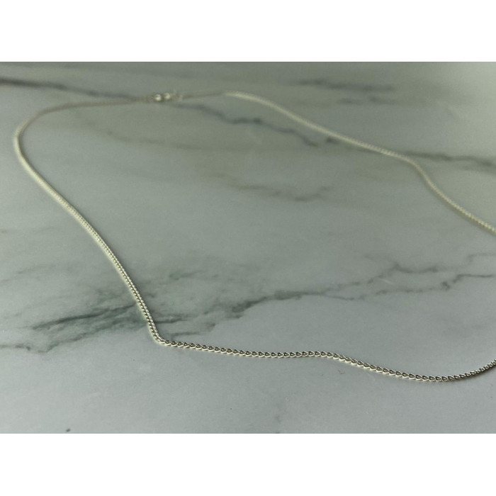 Sky Jewelry Серебряная Цепочка 925 проба