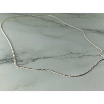 Sky Jewelry Серебряная Цепочка 925 проба