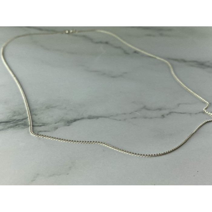 Sky Jewelry Серебряная Цепочка 925 проба