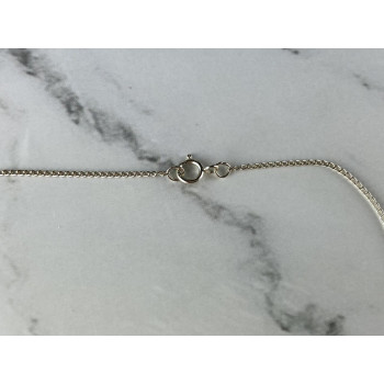 Sky Jewelry Серебряная Цепочка 925 проба