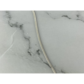 Sky Jewelry Серебряная Цепочка 925 проба