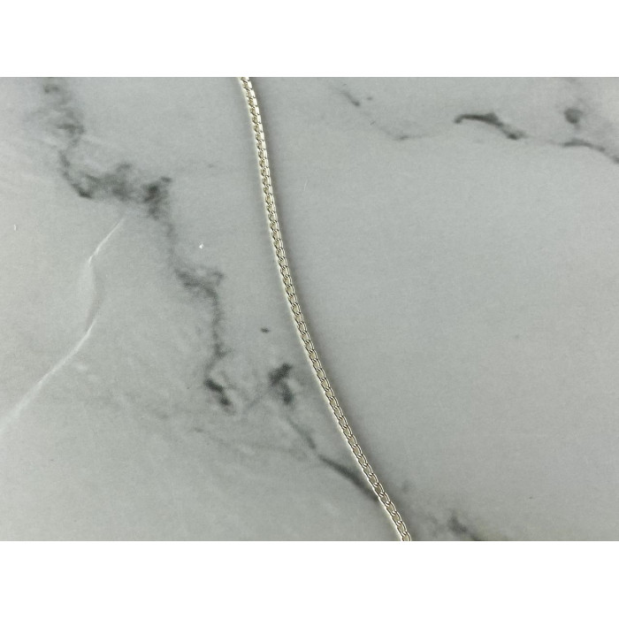 Sky Jewelry Серебряная Цепочка 925 проба