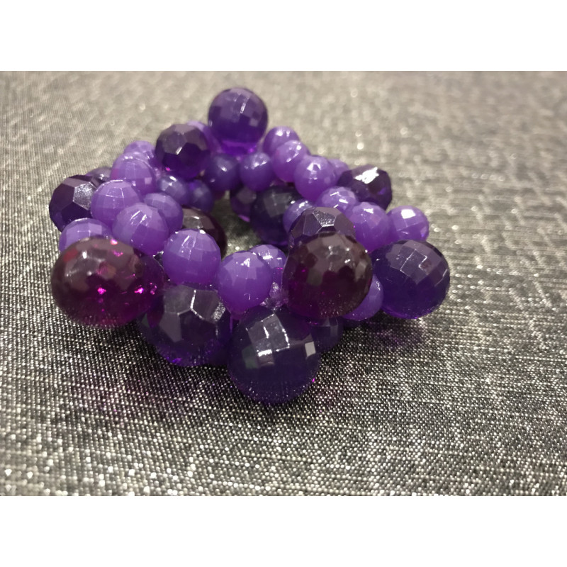 Sky Jewelry Браслет