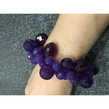 Sky Jewelry Браслет