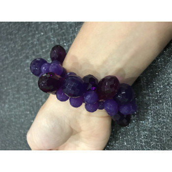 Sky Jewelry Браслет