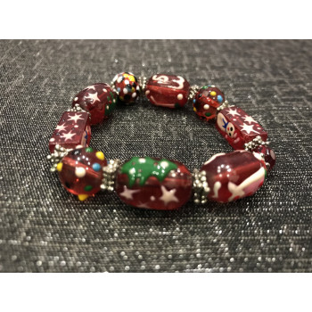 Sky Jewelry Браслет