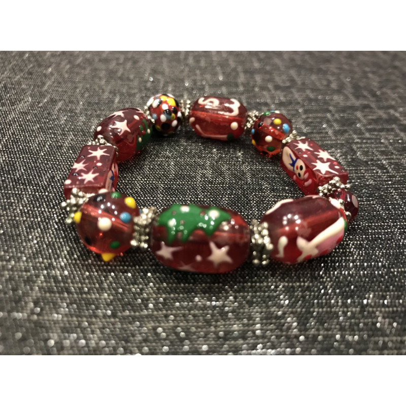 Sky Jewelry Браслет