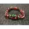 Sky Jewelry Браслет