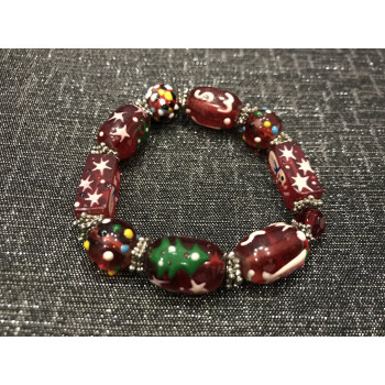 Sky Jewelry Браслет