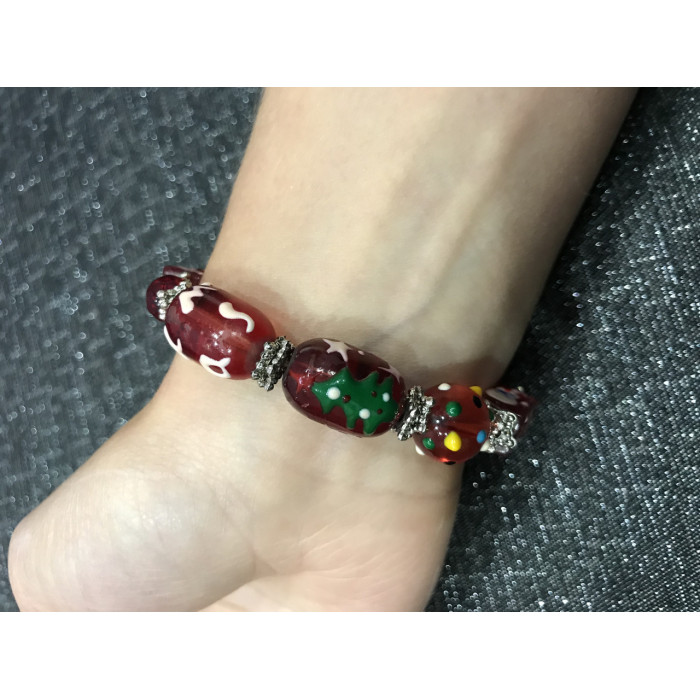 Sky Jewelry Браслет