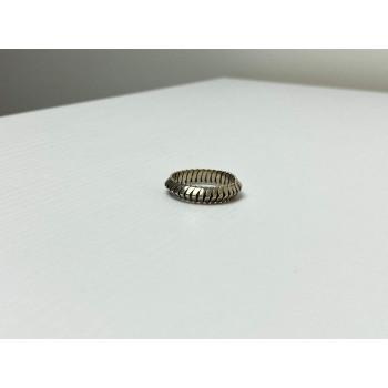 Sky Jewelry Винтажное Серебряное Кольцо