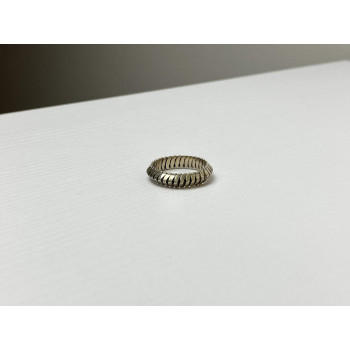 Sky Jewelry Винтажное Серебряное Кольцо