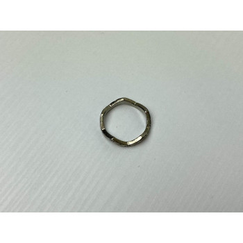 Sky Jewelry Винтажное Серебряное Кольцо 925 проба