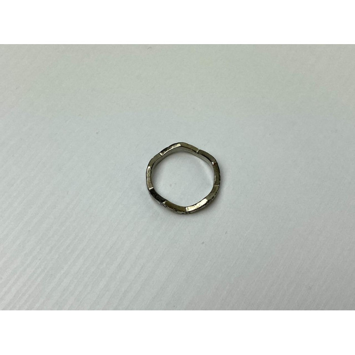 Sky Jewelry Винтажное Серебряное Кольцо 925 проба