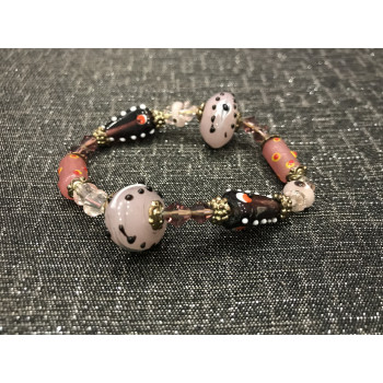 Sky Jewelry Браслет