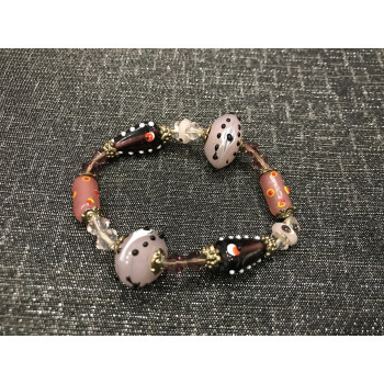 Sky Jewelry Браслет