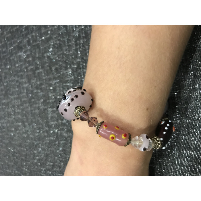 Sky Jewelry Браслет