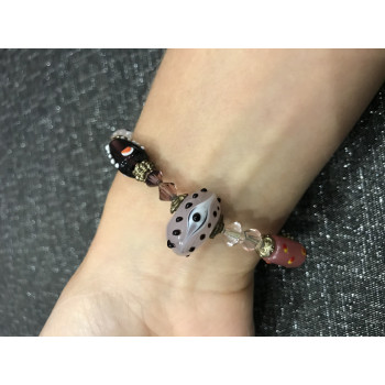 Sky Jewelry Браслет