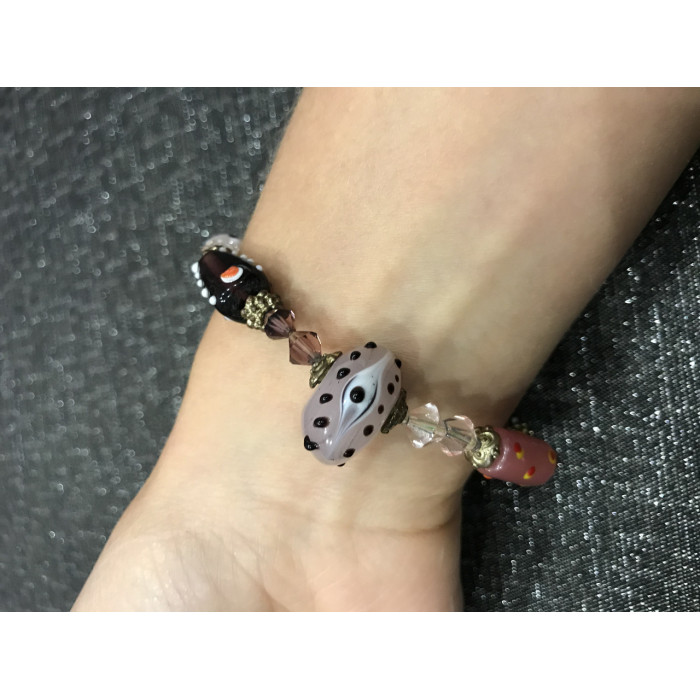 Sky Jewelry Браслет