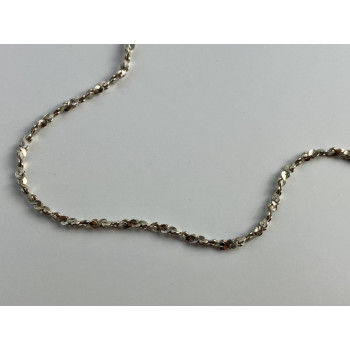 Sky Jewelry Серебряный браслет 925 пробы Italy