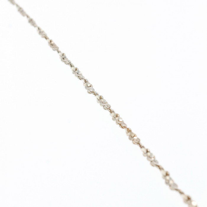 Sky Jewelry Серебряный браслет 925 пробы Italy