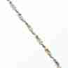 Sky Jewelry Серебряный браслет 925 пробы Italy