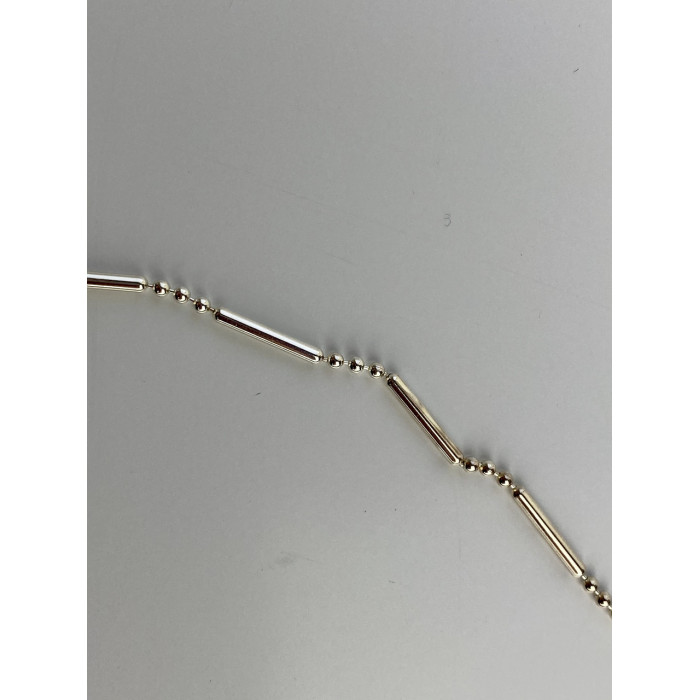 Sky Jewelry Серебряная цепочка 925 проба Italy  Нежность