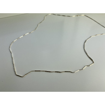 Sky Jewelry Серебряная цепочка 925 проба Italy  Нежность