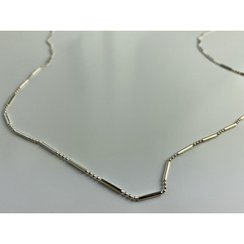 Sky Jewelry Серебряная цепочка 925 проба Italy  Нежность