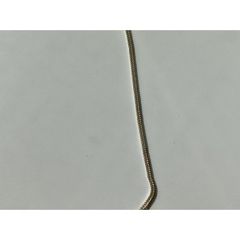 Sky Jewelry Серебряная цепочка с кулоном морион Слоник