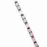 Sky Jewelry Серебряный Браслет 925 пробы с Фианитами