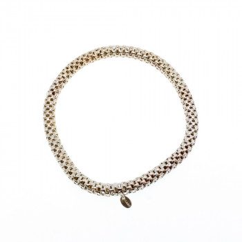 Sky Jewelry Серебряный браслет 925 пробы Italy