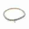 Sky Jewelry Серебряный браслет 925 пробы Italy