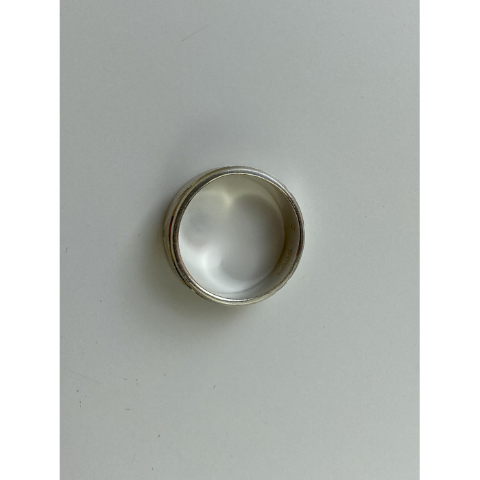 Sky Jewelry Серебряное кольцо  Классика