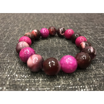 Sky Jewelry Браслет