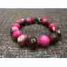 Sky Jewelry Браслет