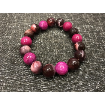 Sky Jewelry Браслет