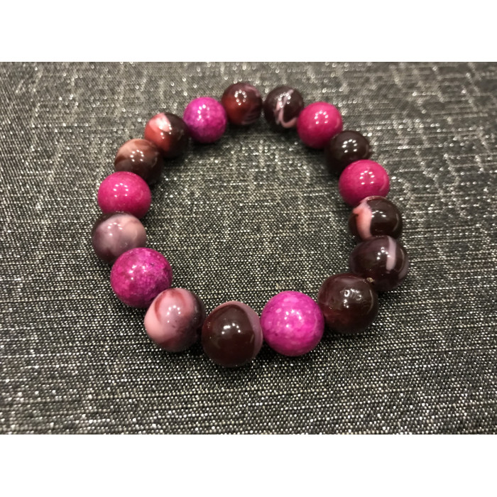 Sky Jewelry Браслет