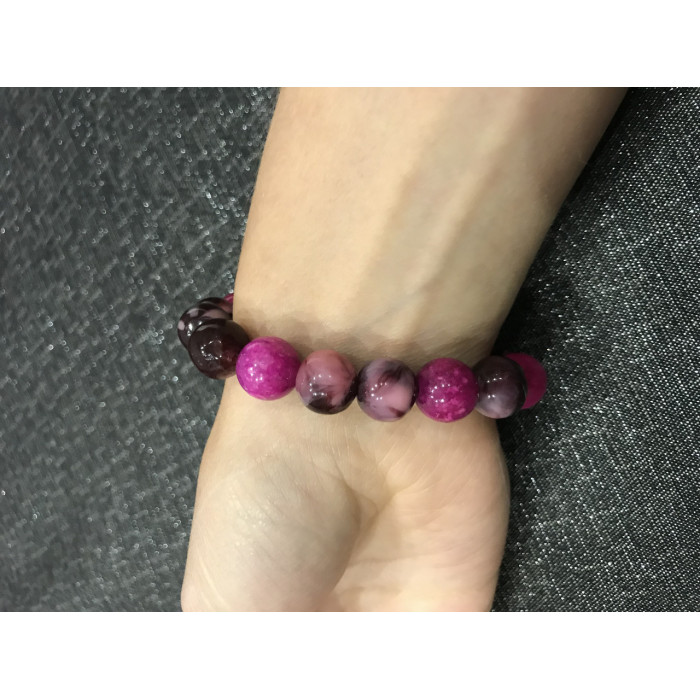 Sky Jewelry Браслет