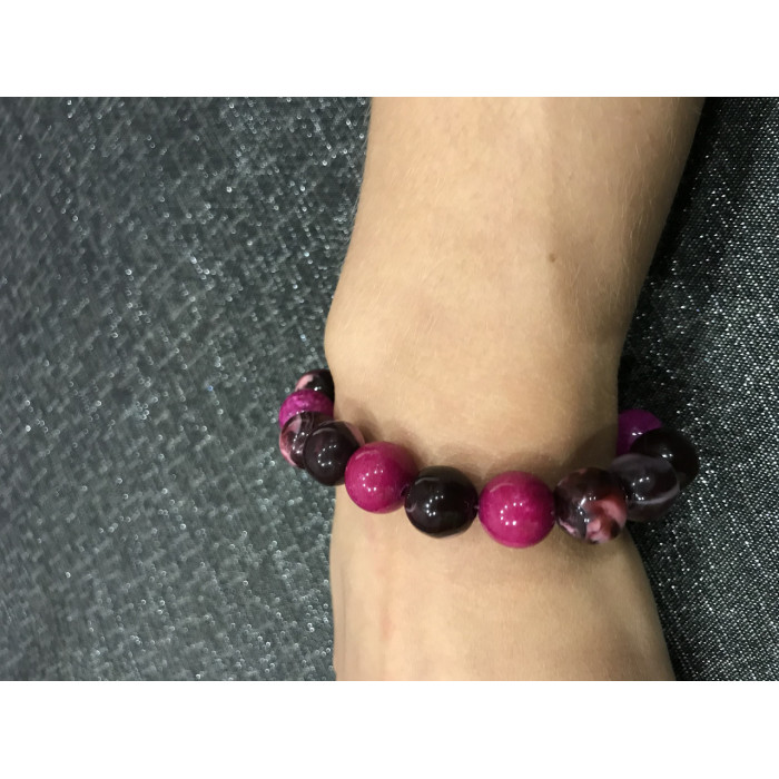 Sky Jewelry Браслет