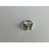 Sky Jewelry Кольцо Бабочка