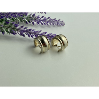 Sky Jewelry Серьги Классика