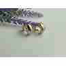 Sky Jewelry Серьги Классика