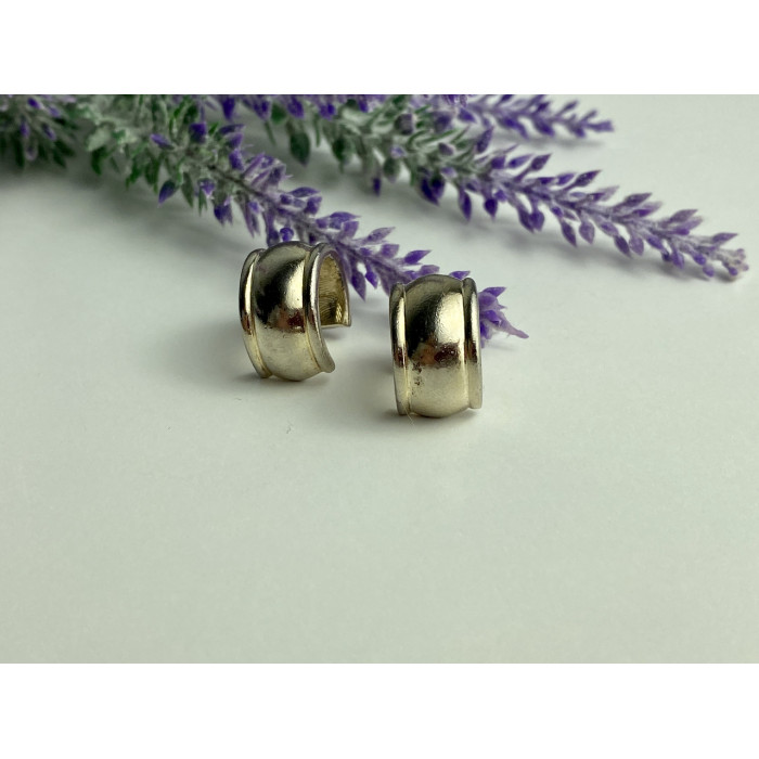 Sky Jewelry Серьги Классика